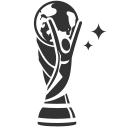 Mundial